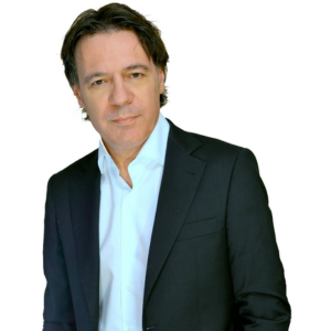 El Debate del Futuro: Vehículos Autónomos y Ética en la Carretera